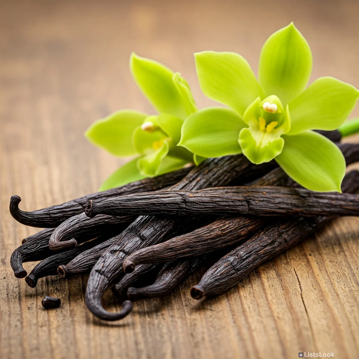 Beyond Pepper: The Most Expensive Spices in the World (2025)