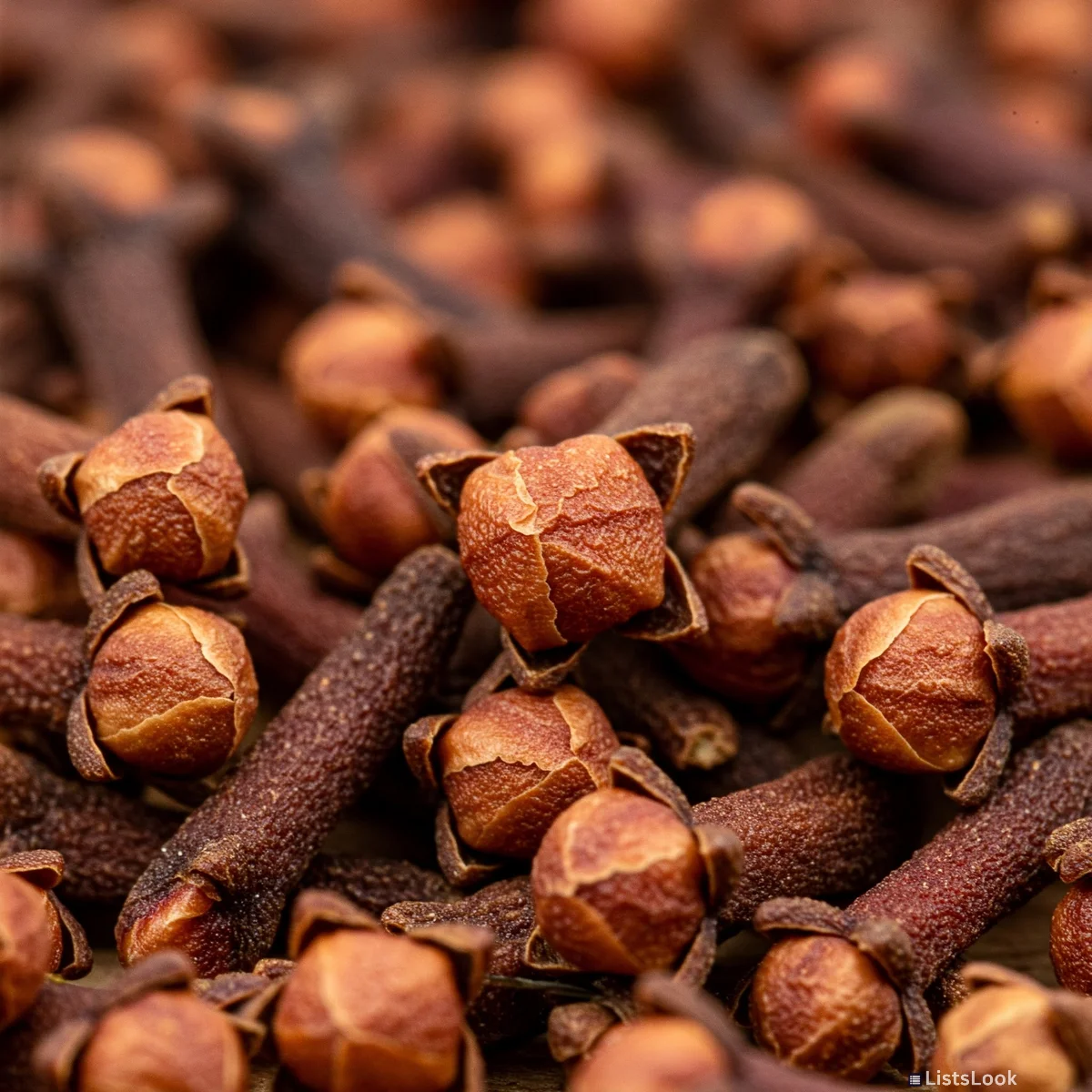 Cloves: Aromatic Buds with a Price