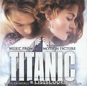 The Secret History of 8 Iconic Movie Soundtracks | Listslook