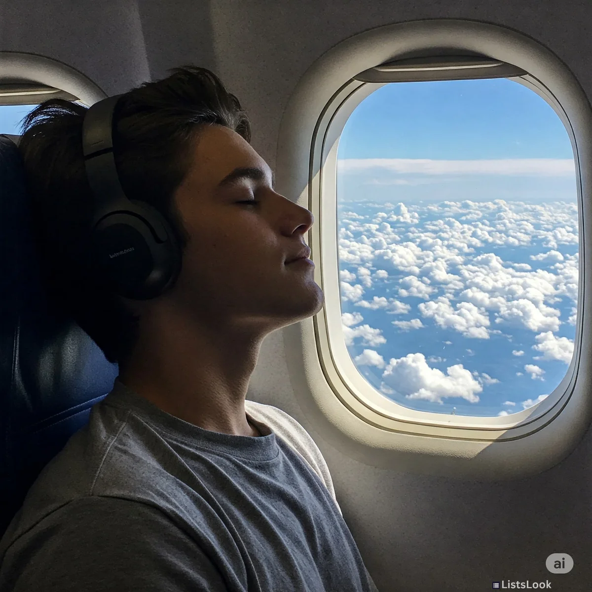 10 Travel Gadgets That Will Make Your Next Trip a Breeze - Listslook