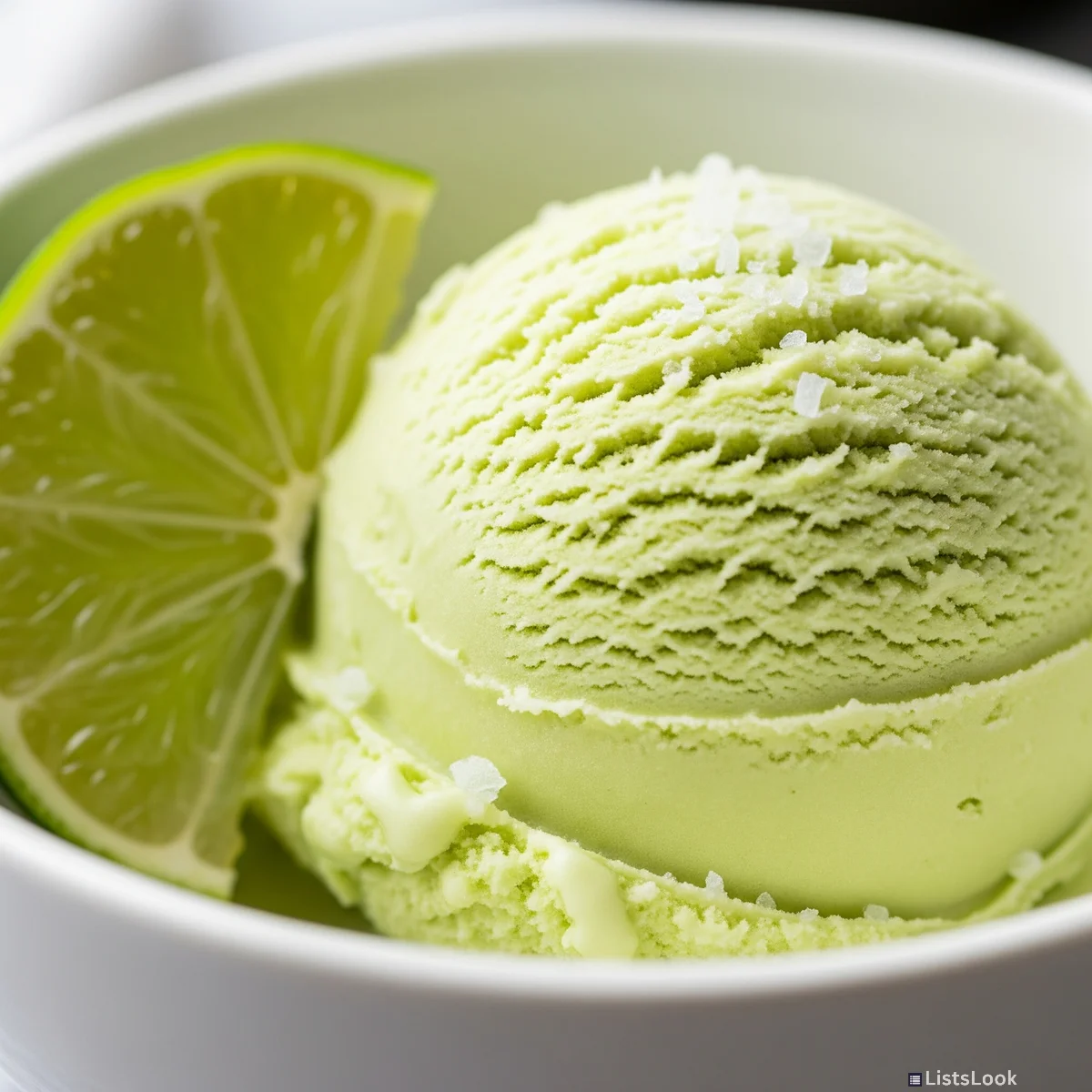 Avocado: Creamy Dreaminess in Disguise