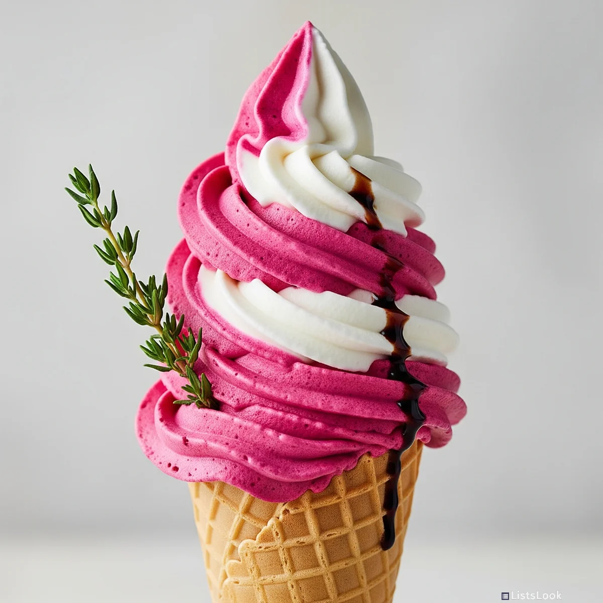 Beetroot & Goat Cheese: A Flavor Fiesta