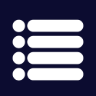 ListsLook Logo